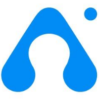 Appventurez Mobitech Private Limited Avatar