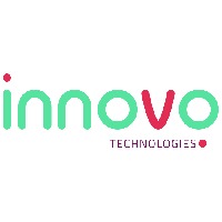 Innovo Technologies Avatar