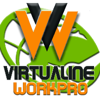 Virtualine Workpro Avatar