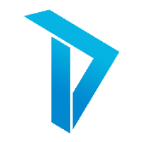 iDesignify Inc Avatar