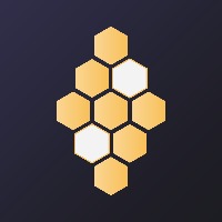 SalesHive Avatar
