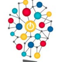 RR Enterprises Avatar