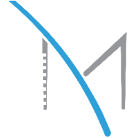 MaitKon Technologies Pvt Ltd. Avatar