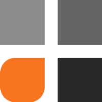 Aeliasoft.com Avatar