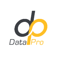 DataPro Avatar