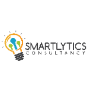 Smartlytics Consultancy Avatar