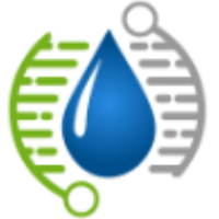 Razix Solutions LLC Avatar