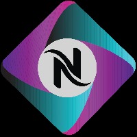 NayTechs Avatar