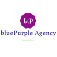 bluePurple Avatar