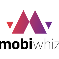 MobiWhiz Avatar