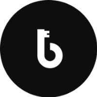 Unblock Avatar