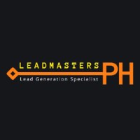 Lead Masters PH Avatar
