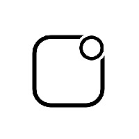 Appeneure Avatar