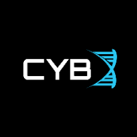 Cybx Technolabs Avatar