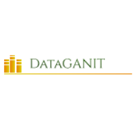 DataGanit Analytics (OPC) Pvt Ltd Avatar
