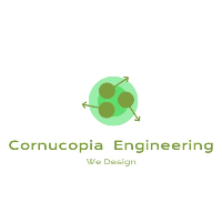 Cornucopia Engineering Avatar