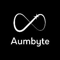 AumByte Avatar