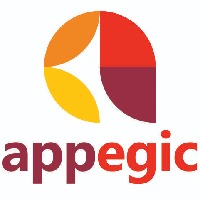 Appegic Avatar