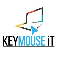 KeyMouse IT Services
