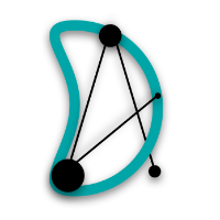 Analyze & Design IT Avatar