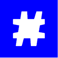 Heroistic Business Consulting Group Avatar
