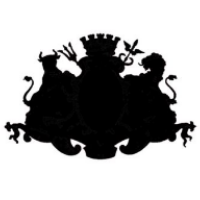 Papuche Translate (papuchetranslate.ca) Avatar