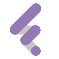 Fayakun Studio Avatar