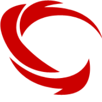 Croyton Solutions Avatar