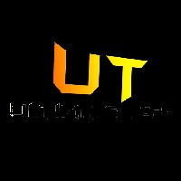 Ultimate Tech Agency Avatar