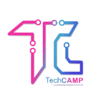 TechCAMP Avatar