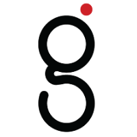 Genieously Avatar