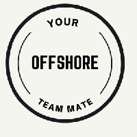 Your Offshore Team Avatar