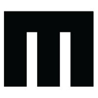 MetaPipe Avatar