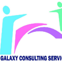 Galaxy Consulting Services Ltd Avatar