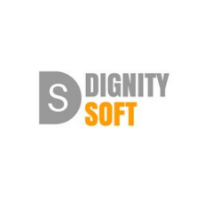 Dignity Software Pvt. Ltd. Avatar