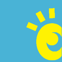 Diseño Avatar