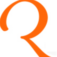 Rever Tech Avatar