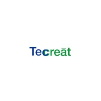 Tecreāt  Avatar