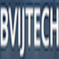 Bvijtech Avatar
