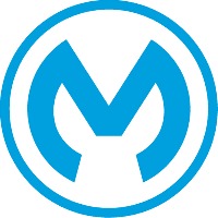 Leadex Systems Avatar