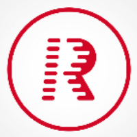 Reactive Apps Avatar