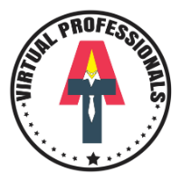 AT Virtual Professionals Avatar