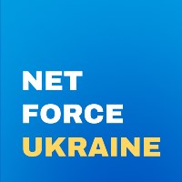 NetForce Ukraine Avatar