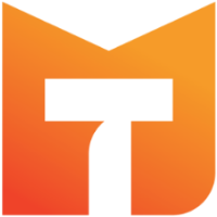 Teknomines Esolutions Pvt Ltd Avatar