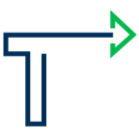 Technource, Inc. Avatar