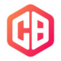 CodeBuddy Avatar