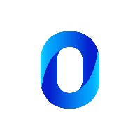 The Portal Agency Avatar
