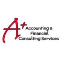 A+ Accounting & Financial Consulting Avatar