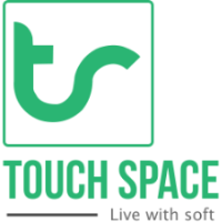 Touch Space Avatar