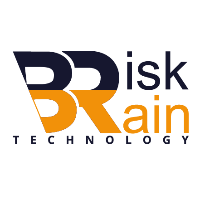 BriskBrainTech Avatar